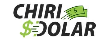 logotipo