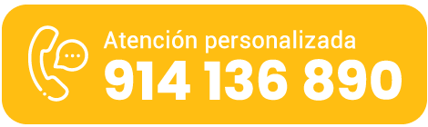informativo-2