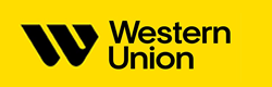 Agente Western Union