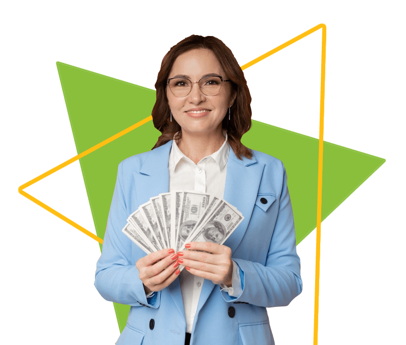 Cambio de dólares western Unión Lurín